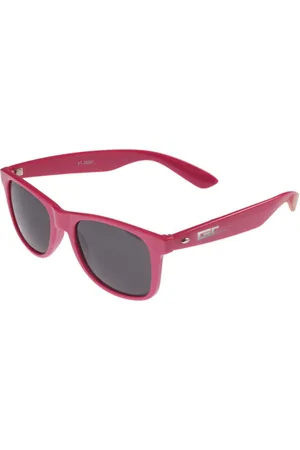 Urban classics Groove Shades GStwo magenta