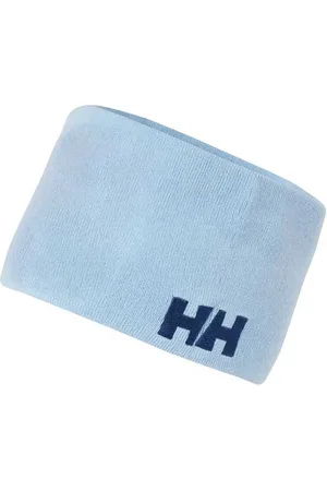 Helly Hansen Lyžarská čelenka Team Norway Headband Baby Trooper