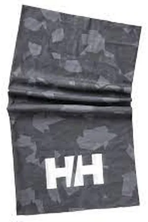 Helly Hansen Nákrčník Neck Troope