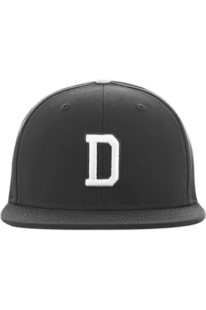 Urban classics Letter Snapback D