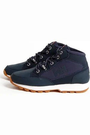 Helly Hansen Zimní Obuv Torshow Hiker 597 Navy