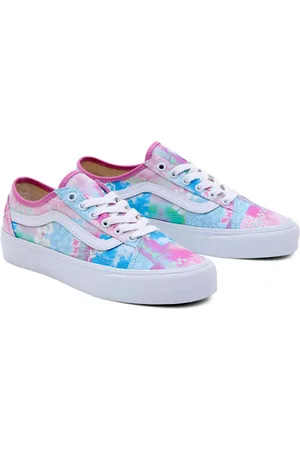 Vans Tenisky Old Skool Tapered VR3 SUNNY DAY MULTI/TRUE WHITE