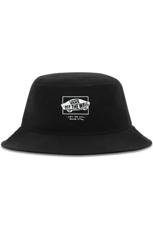 Vans Klobouk MN UNDERTONE II BUCKET SKETCHY PAST