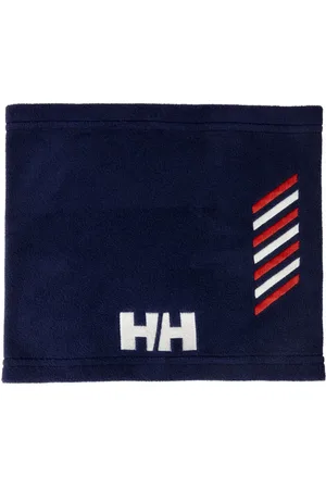 Helly Hansen Nákrčník World Cup Neck Warmer