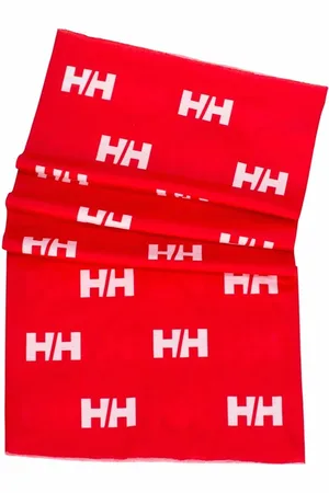 Helly Hansen Nákrčník Neck Alert