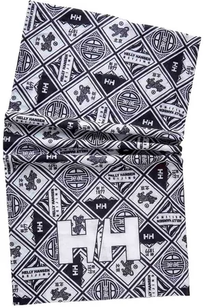 Helly Hansen Nákrčník Celebration Neck Warmer