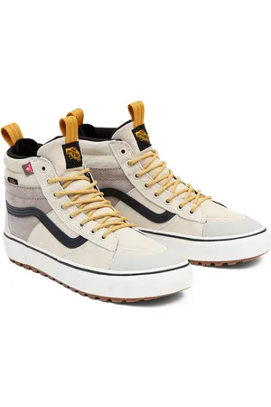 Vans Zimní Tenisky UA SK8-HI MTE-2 Util White
