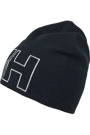 Helly Hansen Lyžarská čepice Outline Beanie Navy