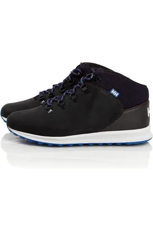 Helly Hansen Panská Zimní Obuv Jaythen X 730 BoneB