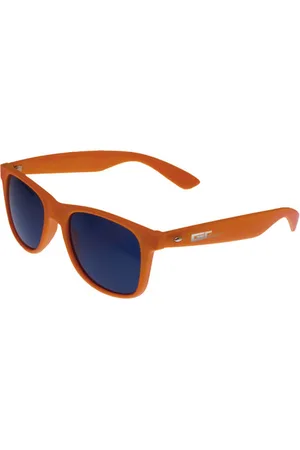 Urban classics Groove Shades GStwo orange