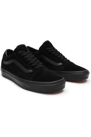 Vans Tenisky UA Old SKool Black
