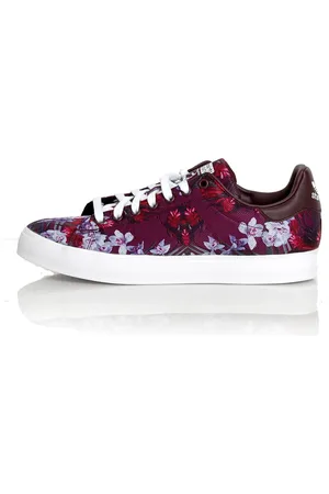 adidas Stan Smith VULC B24550