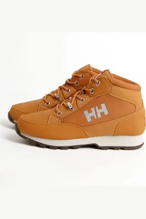 Helly Hansen Zimní Obuv Torshow Hiker 725 Honey