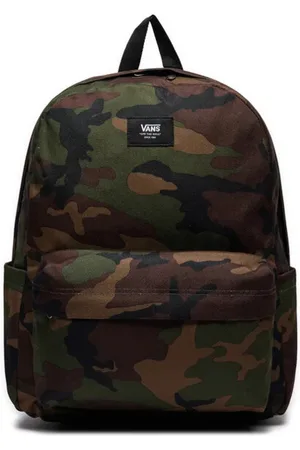 Vans Batoh OLD SKOOL CLASSIC BACKPACK