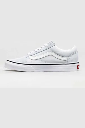 Vans Tenisky UA Old Skool BALLAD BLUE/TRU