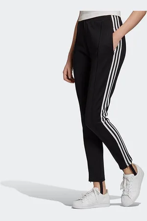 adidas Dámské legíny Women 70S Pants Black