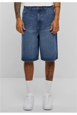 Urban classics 90