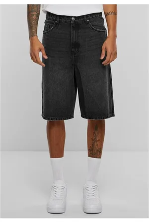Urban classics 90