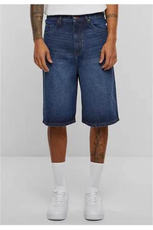 Urban classics 90