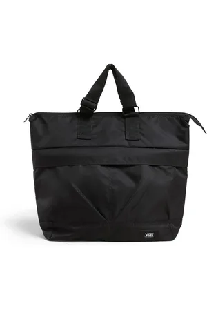 Vans Batoh Daily Backpack Black