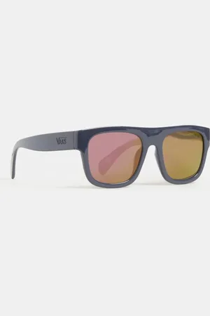 Vans Sluneční brýle Squared Off Shades Parisian Night Sunglasses