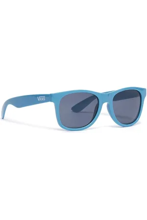 Vans Sluneční brýle Spicoli 4 Shades Heritage Blue