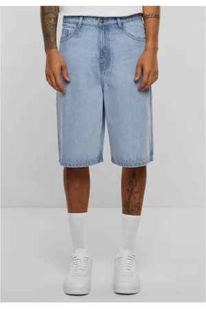Urban classics 90