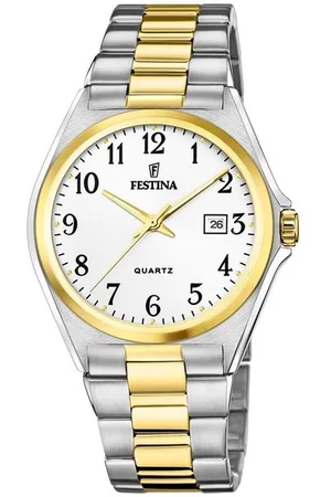 Festina Classic Bracelet 20554/1