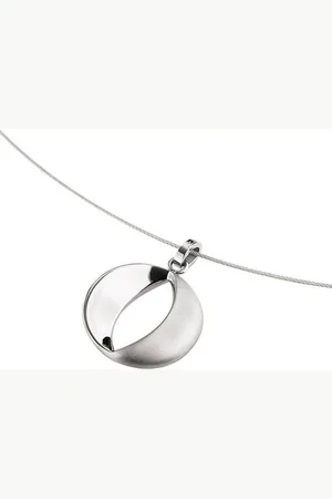 Boccia Titanium Přívěsek 0781-01