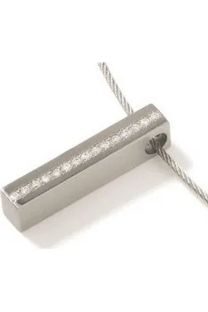 Boccia Titanium Přívěsek 0722-02