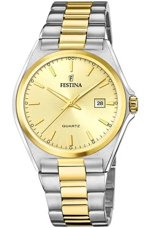 Festina Classic Bracelet 20554/3