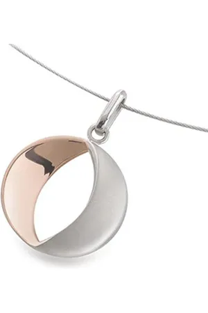 Boccia Titanium Přívěsek 0781-04