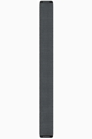 Garmin řemínek UltraFit 26 010-13075-00