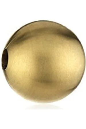 Boccia Titanium Přívěsek korálek 0709-0214