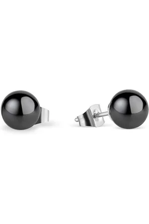 Bering Náušnice Ceramic Link 716-16-05