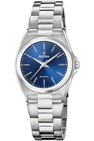 Festina Classic Bracelet 20553/3
