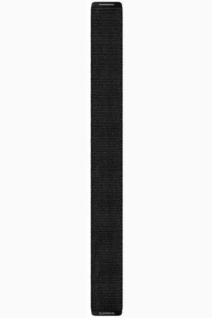 Garmin řemínek UltraFit 26 010-13075-01