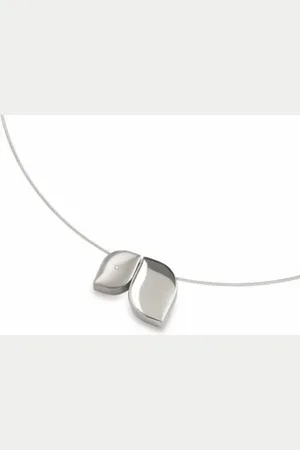 Boccia Titanium Přívěsek 07009-02