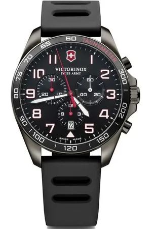 Victorinox FieldForce Sport Chrono 241889