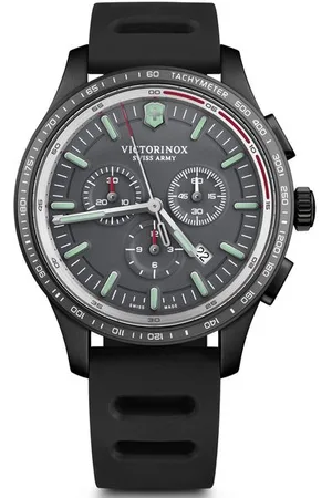 Victorinox Alliance Sport Chronograph 241818