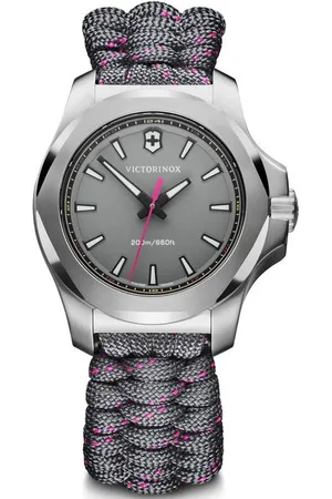Victorinox I.N.O.X. V 241771