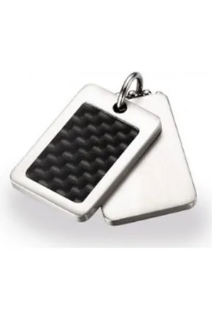 Boccia Titanium Přívěsek 0743-01