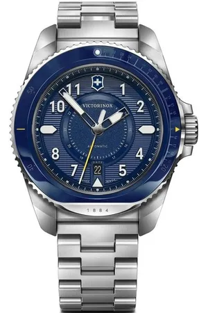 Victorinox Journey 1884 242010