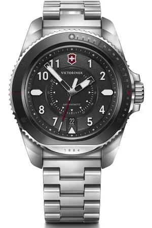 Victorinox Journey 1884 242009