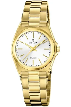 Festina Classic Bracelet 20557/2