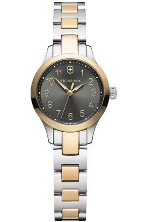 Victorinox Alliance XS 241841