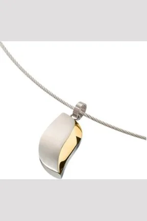 Boccia Titanium Přívěsek 07026-02