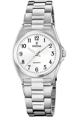 Festina Classic Bracelet 20553/1