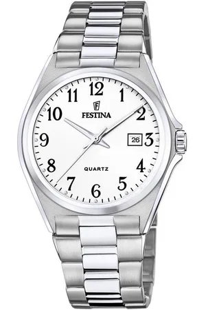 Festina Classic Bracelet 20552/1