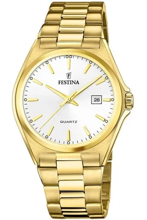 Festina Classic Bracelet 20555/2